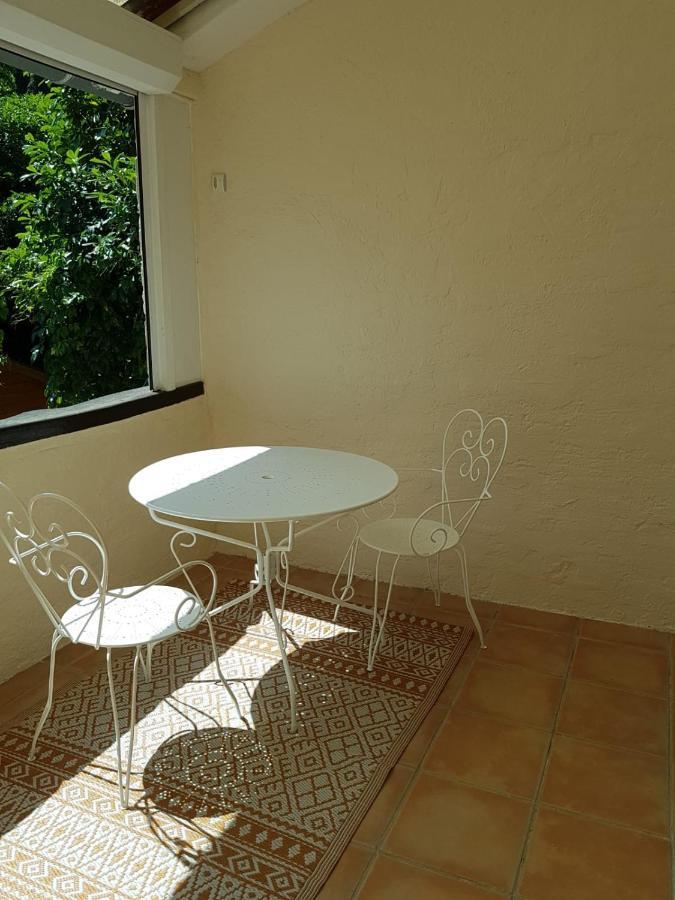 Couette-café Les Du Roc